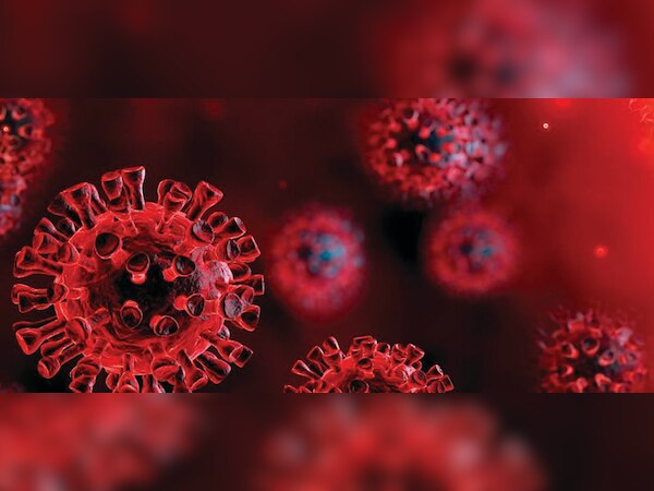 ଚୀନକୁ ଧମକ ଦେଲା ଆମେରିକା, କହିଲା ଶୀଘ୍ର ବନ୍ଦ କର, ନହେଲେ...