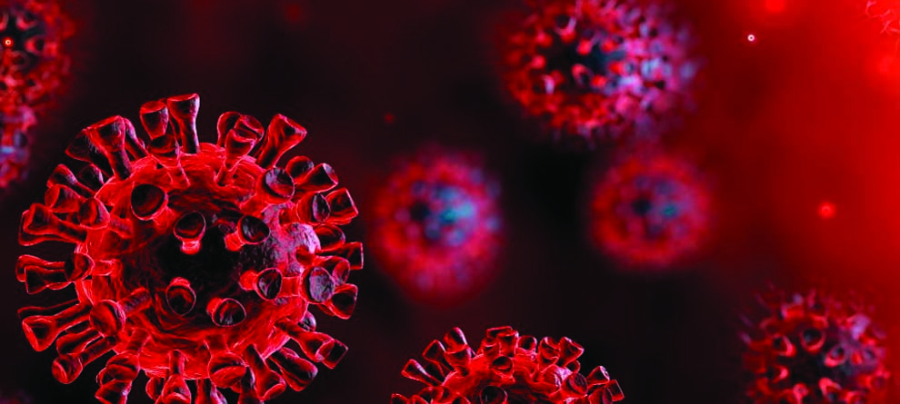 ଚୀନକୁ ଧମକ ଦେଲା ଆମେରିକା, କହିଲା ଶୀଘ୍ର ବନ୍ଦ କର, ନହେଲେ... ଚୀନକୁ ଧମକ ଦେଲା ଆମେରିକା, କହିଲା ଶୀଘ୍ର ବନ୍ଦ କର, ନହେଲେ...