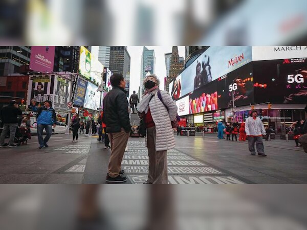 କୋରୋନା ମହାମାରୀ ସମ୍ପର୍କରେ ଚୀନ ପୂର୍ବରୁ ଜାଣିଥିଲା ଏହି ଦେଶ