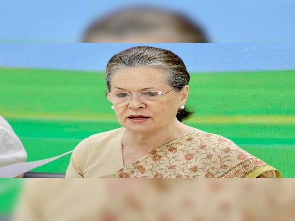 'କୋରୋନା ମୁକାବିଲାରେ କଂଗ୍ରେସ ନିଜର ଭୂମିକା ନିର୍ବାହ କରିବାକୁ ସଂପୂର୍ଣ୍ଣ ପ୍ରସ୍ତୁତ'