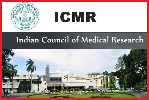 क्या भारत में शुरू हो चुका है कोरोना का तीसरा चरण? ICMR की रिपोर्ट ने बढ़ाई चिंता