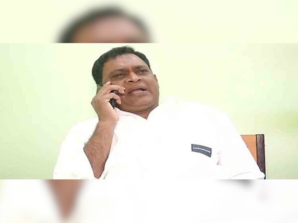 ଫାଇଲ ଫଟୋ