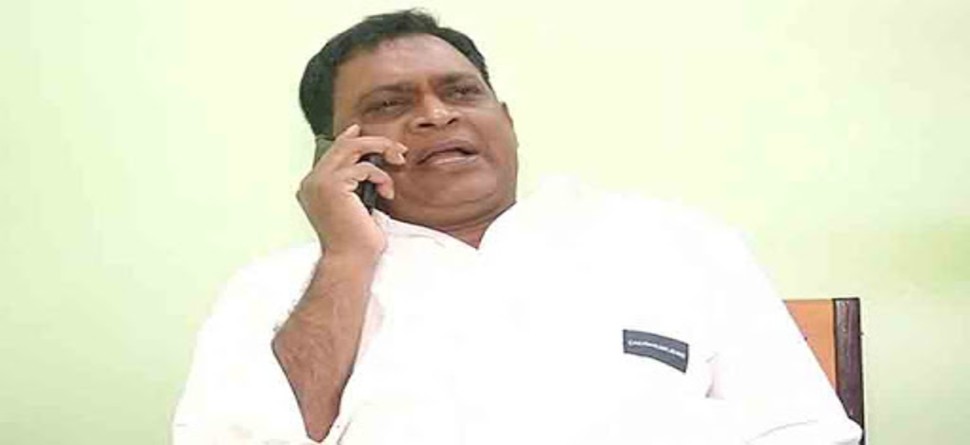 ଫାଇଲ ଫଟୋ ଫାଇଲ ଫଟୋ