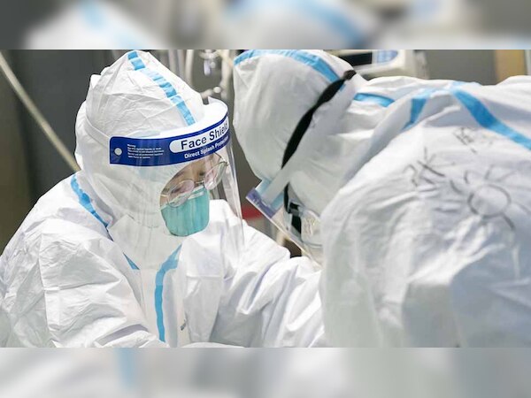 ପ୍ରତୀକାତ୍ମକ ଫଟୋ