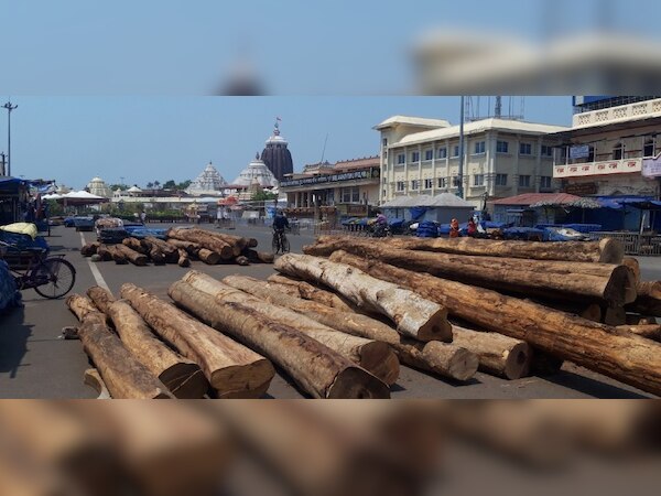 ଫଟୋ ସୌଜନ୍ୟ: ଜୀ ମିଡିଆ