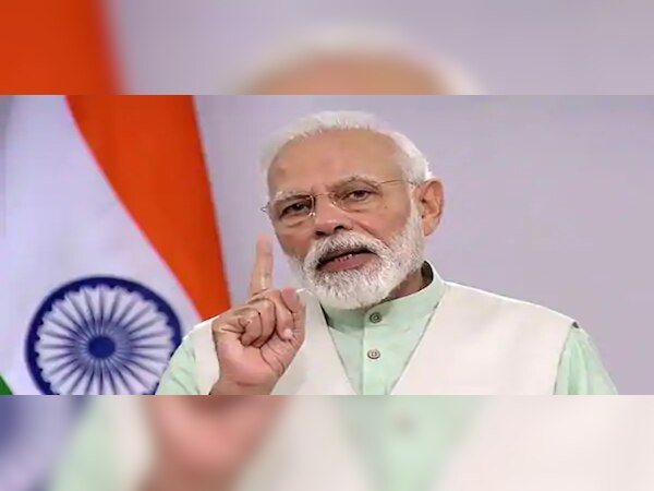 ଲକ୍ ଡାଉନ୍ ବୃଦ୍ଧି ସପକ୍ଷରେ ପ୍ରାୟ ସମସ୍ତ ରାଜ୍ୟ, ପିଏମ ମୋଦି ଆଜି କରିପାରନ୍ତି ଦେଶକୁ ସମ୍ୱୋଧନ