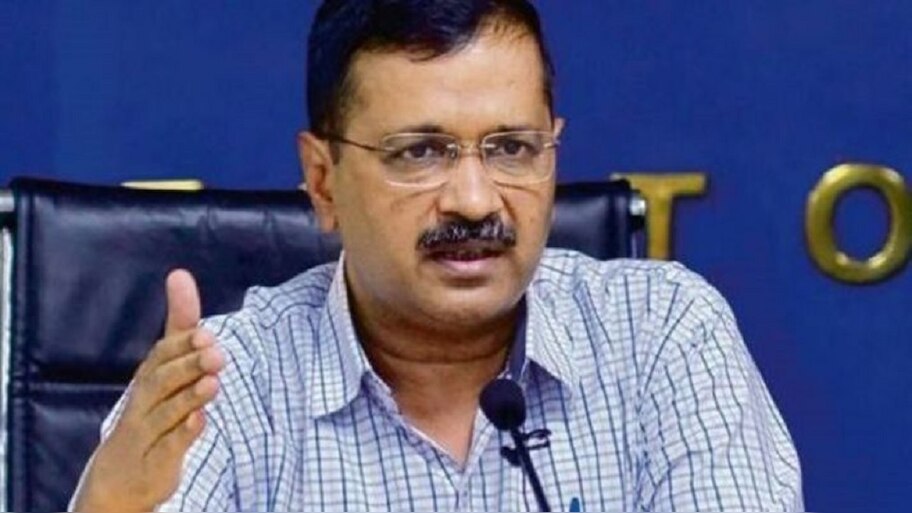 दिल्ली सीएम अरविंद केजरीवाल ने ट्वीट कर दी जानकारी कब तक चलेगा लॉकडाउन