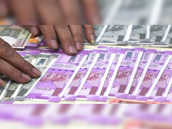 କୋରୋନା ମହାସଙ୍କଟ: ଏହି ଦେଶର ସରକାର ନିଜ ନାଗରିକଙ୍କୁ ଦେଉଛି ୯୧ ହଜାର ଟଙ୍କା 