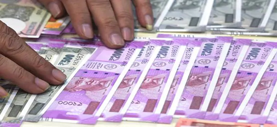 କୋରୋନା ମହାସଙ୍କଟ: ଏହି ଦେଶର ସରକାର ନିଜ ନାଗରିକଙ୍କୁ ଦେଉଛି ୯୧ ହଜାର ଟଙ୍କା କୋରୋନା ମହାସଙ୍କଟ: ଏହି ଦେଶର ସରକାର ନିଜ ନାଗରିକଙ୍କୁ ଦେଉଛି ୯୧ ହଜାର ଟଙ୍କା