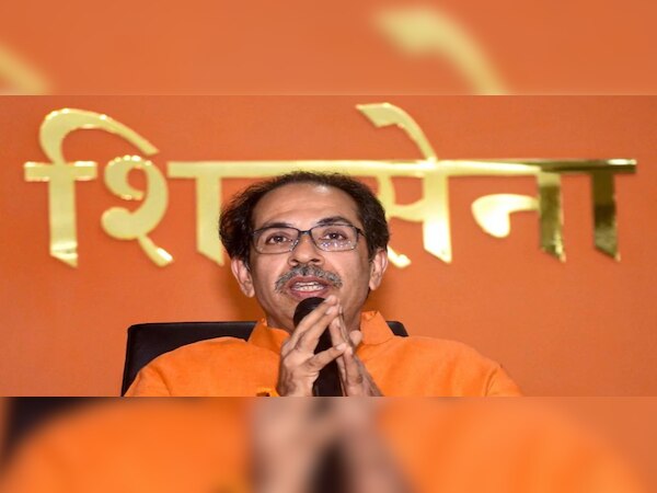 ଓଡ଼ିଶା-ପଞ୍ଜାବ ପରେ ଏହି ରାଜ୍ୟରେ ୩୦ ଏପ୍ରିଲ ଯାଏ ବଢ଼ିଲା ଲକ୍ ଡାଉନ୍