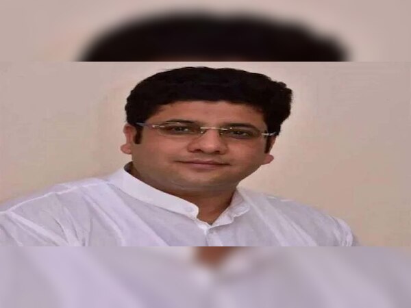 ପ୍ରଧାନମନ୍ତ୍ରୀ ମୋଦିଙ୍କୁ ଏପରି କହିଲେ କଂଗ୍ରେସ ନେତା...