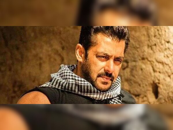 ଶ୍ରମିକଙ୍କ ପ୍ରତି ସଲମାନଙ୍କ ଉଦାରପଣ...