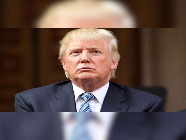 WHOକୁ ଆର୍ଥିକ ସହାୟତା ବନ୍ଦ କରିପାରେ ଆମେରିକା