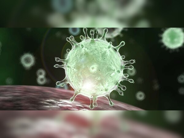 ଆସନ୍ତା ୩୦ ପର୍ଯ୍ୟନ୍ତ ଏହି ସବୁ ରାଜ୍ୟରେ ଲକଡାଉନ ରହିବ