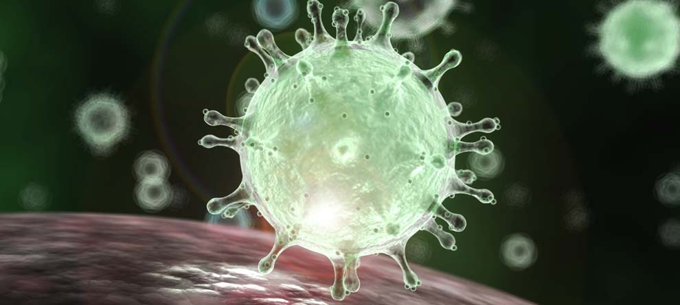 ଆସନ୍ତା ୩୦ ପର୍ଯ୍ୟନ୍ତ ଏହି ସବୁ ରାଜ୍ୟରେ ଲକଡାଉନ ରହିବ ଆସନ୍ତା ୩୦ ପର୍ଯ୍ୟନ୍ତ ଏହି ସବୁ ରାଜ୍ୟରେ ଲକଡାଉନ ରହିବ