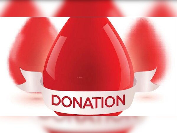 ପ୍ରତୀକାତ୍ମକ ଫଟୋ