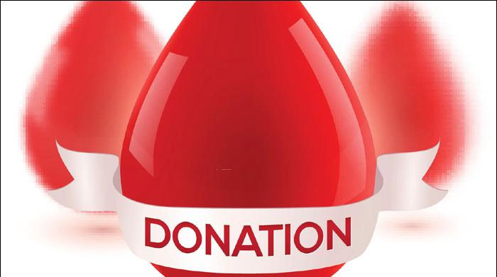 ପ୍ରତୀକାତ୍ମକ ଫଟୋ ପ୍ରତୀକାତ୍ମକ ଫଟୋ