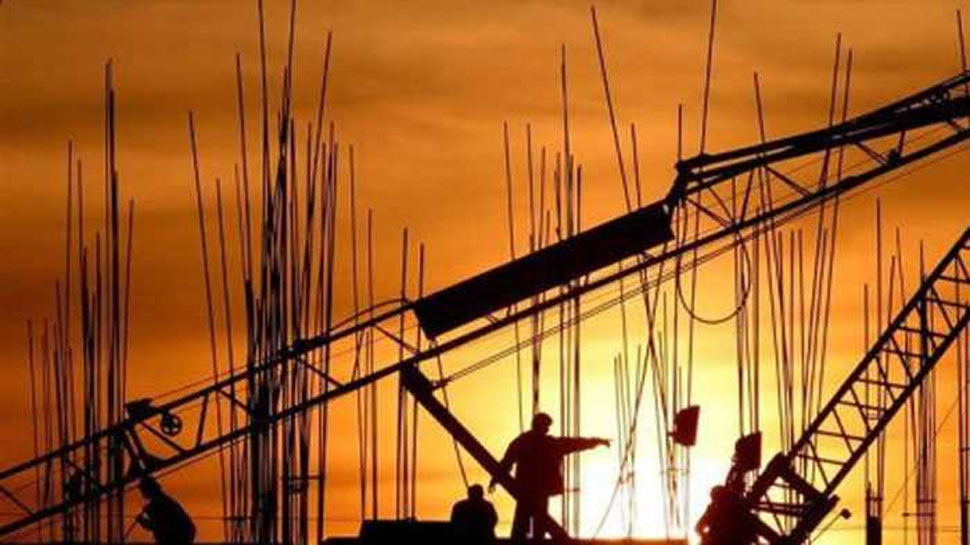 भारतीय अर्थव्यवस्था के लिए झटका, 2020-21 में वृद्धि दर घटकर 2.8% रहेगी : विश्वबैंक