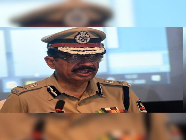 ଫାଇଲ ଫଟୋ