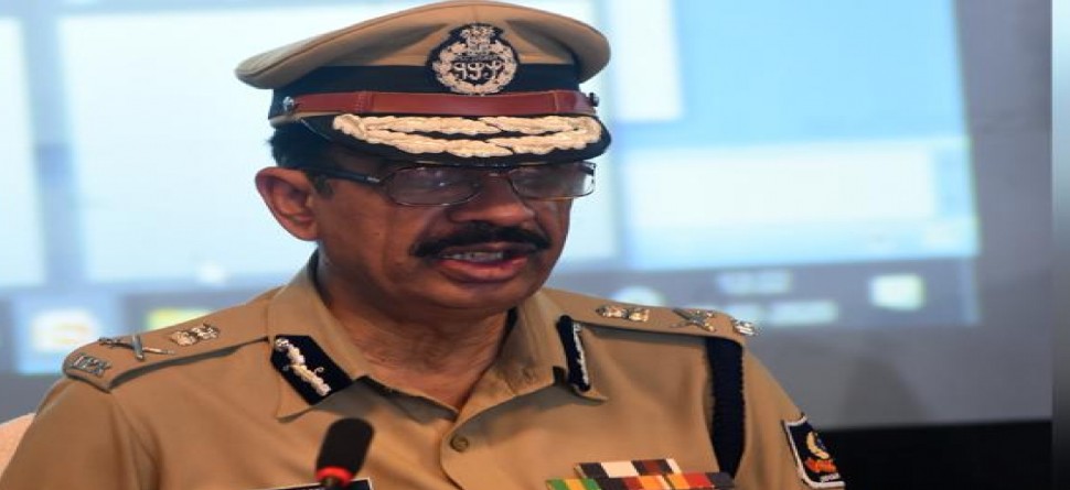 ଫାଇଲ ଫଟୋ ଫାଇଲ ଫଟୋ