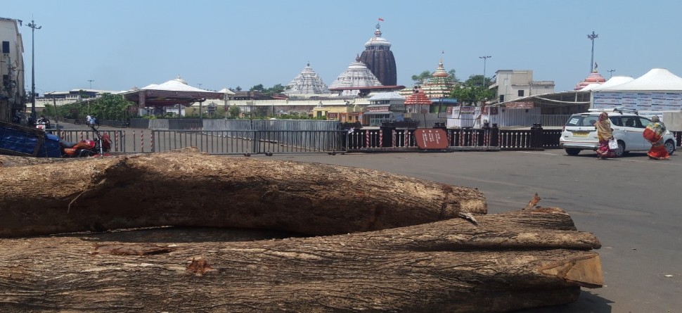 ଫଟୋ ସୌଜନ୍ୟ: ଜୀ ମିଡିଆ ଫଟୋ ସୌଜନ୍ୟ: ଜୀ ମିଡିଆ