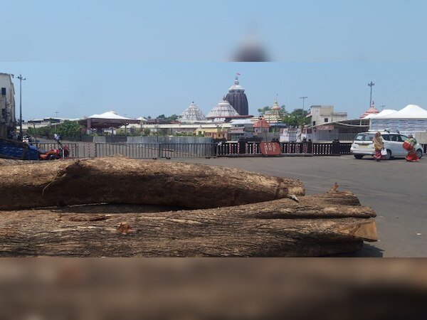 ଫଟୋ ସୌଜନ୍ୟ: ଜୀ ମିଡିଆ