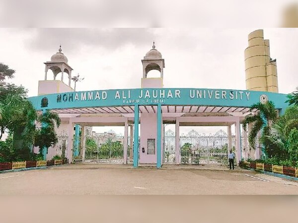 फाइल फोटो...