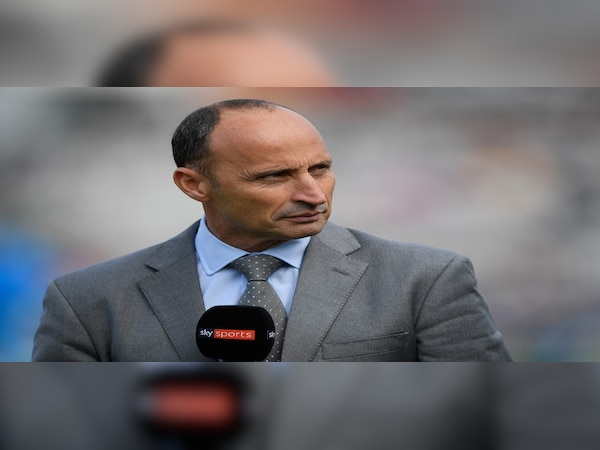 ଯାହା ନାସିର ହୁସେନ ଏବେ କୋହଲିଙ୍କ ବିଷୟରେ କହିଲେ, ତାହା ବର୍ତ୍ତମାନ ଯାଏ କେହି କହି ନାହାଁନ୍ତି