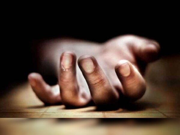 फाइल फोटो...