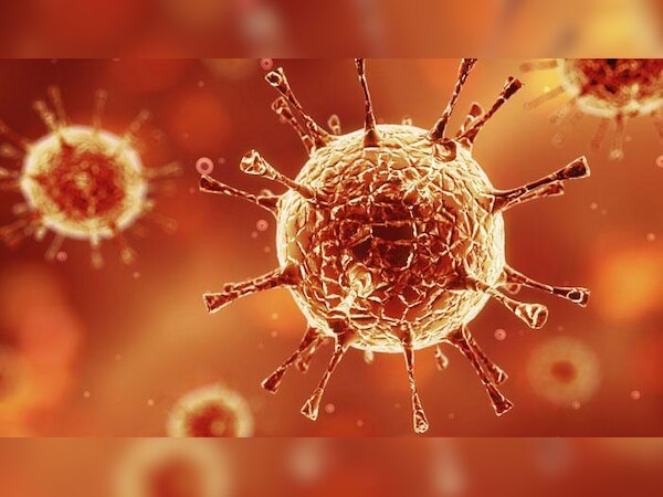 ପ୍ରତୀକାତ୍ମକ ଫଟୋ