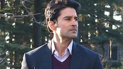 Rajeev Khandelwal ने #MeToo पर किया भयावह खुलासा, सुनकर चौंक जाएंगे आप