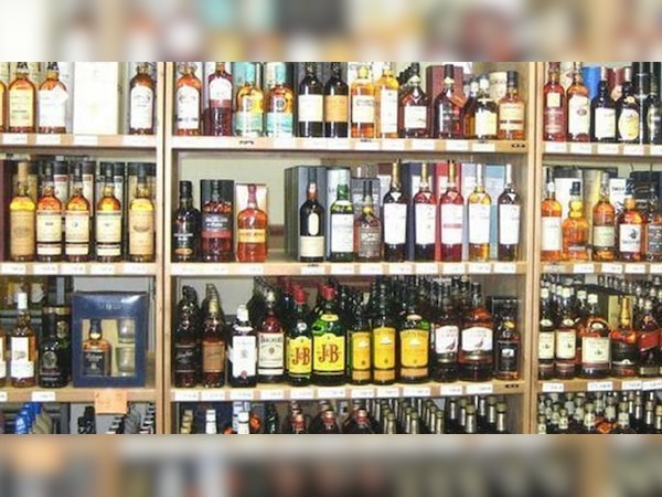 ପ୍ରତୀକାତ୍ମକ ଫଟୋ