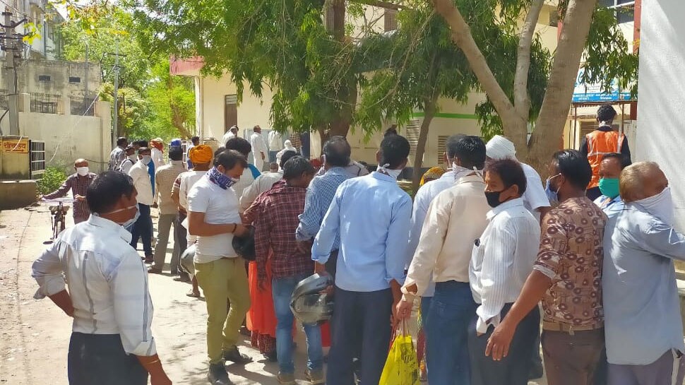 अजमेर Ajmer