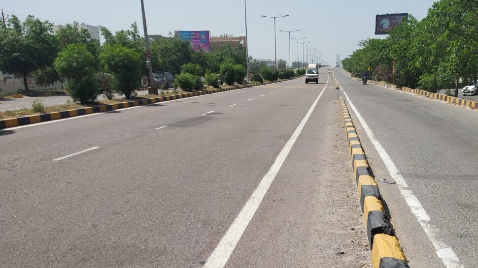 लखनऊ Lucknow