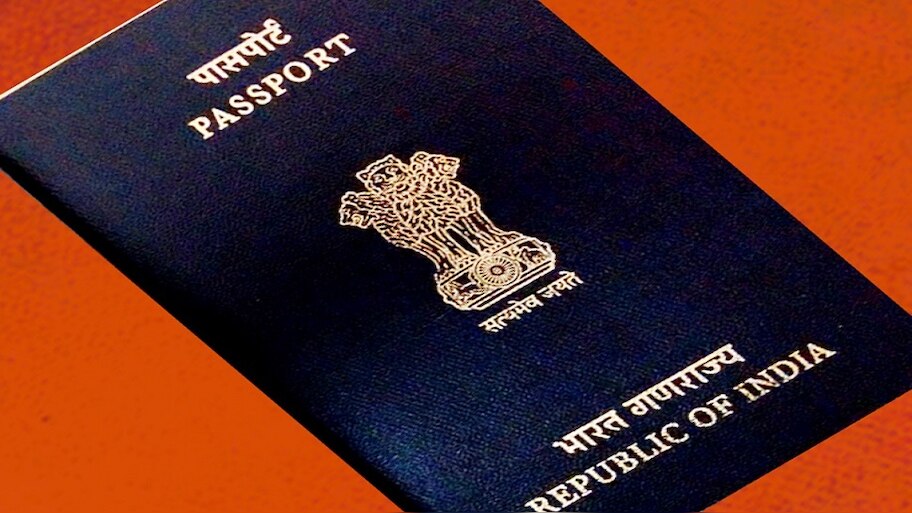 यूपी हुकूमत की बड़ी कार्रवाई, कोरोना मुश्तबा ग़ैरमुल्की नागरिकों के पासपोर्ट होंगे जब्त