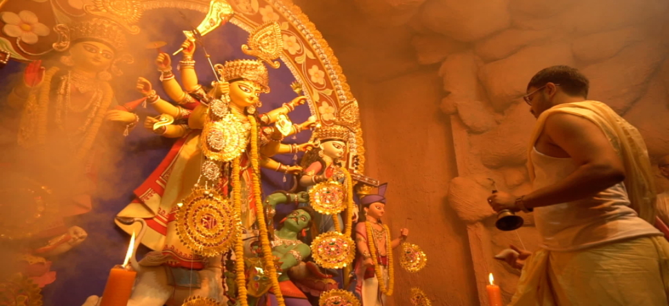 କୋରୋନାର ପ୍ରକୋପ: ଏହି ରାଜ୍ୟରେ ବେରୋଜଗାର ହେଲେ ୨ ଲକ୍ଷ ପୁରୋହିତ କୋରୋନାର ପ୍ରକୋପ: ଏହି ରାଜ୍ୟରେ ବେରୋଜଗାର ହେଲେ ୨ ଲକ୍ଷ ପୁରୋହିତ