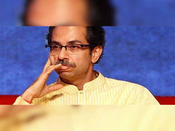 ମୁଖ୍ୟମନ୍ତ୍ରୀ ପଦ ହରାଇ ପାରନ୍ତି ଉଦ୍ଧବ, କୋରୋନା ସାଜିପାରେ କାଳ