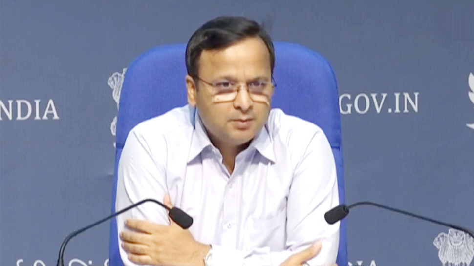 मुल्क भर में कोरोना मरीज़ों की तादाद बढ़कर हु 9152 और 308 लोगों की मौत मुल्क भर में कोरोना मरीज़ों की तादाद बढ़कर हु 9152 और 308 लोगों की मौत