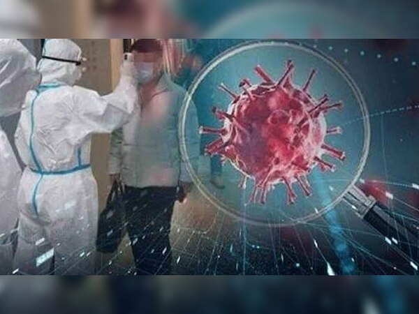 ଶିକ୍ଷା ବ୍ୟବସ୍ଥାକୁ ପଙ୍ଗୁ କରିଦେଇଛି କୋରୋନା ଭାଇରସ