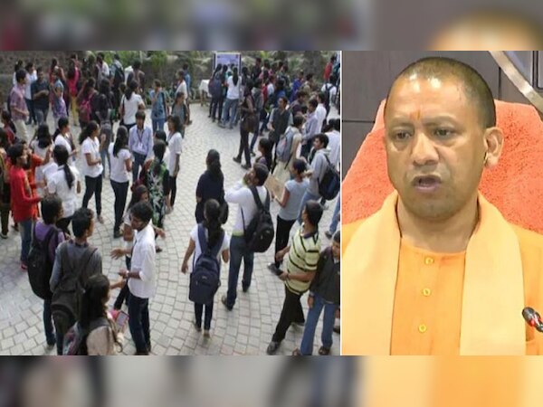 UP हुकूमत का बड़ा फैसला: 6 से 9 और 11वीं जमात के तलबा अगली क्लास में होंगे प्रमोट