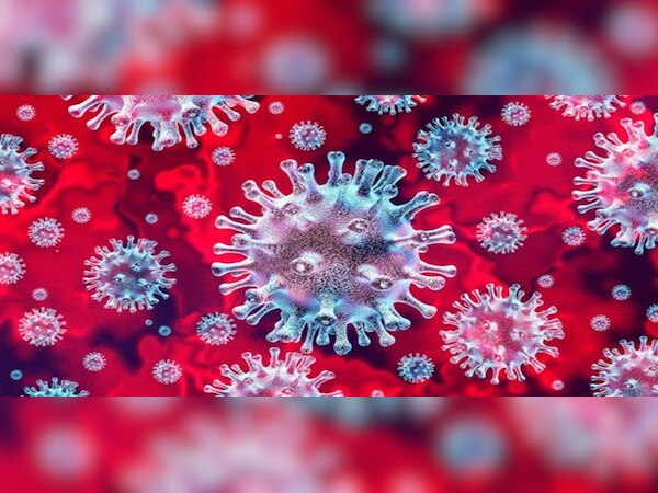 ପ୍ରତୀକାତ୍ମକ ଫଟୋ