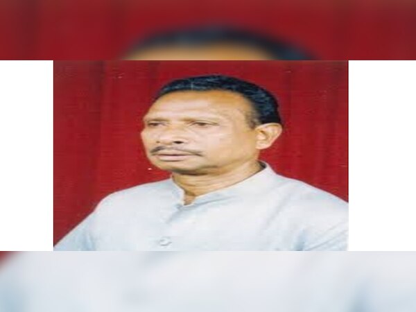 ଫାଇଲ ଫଟୋ