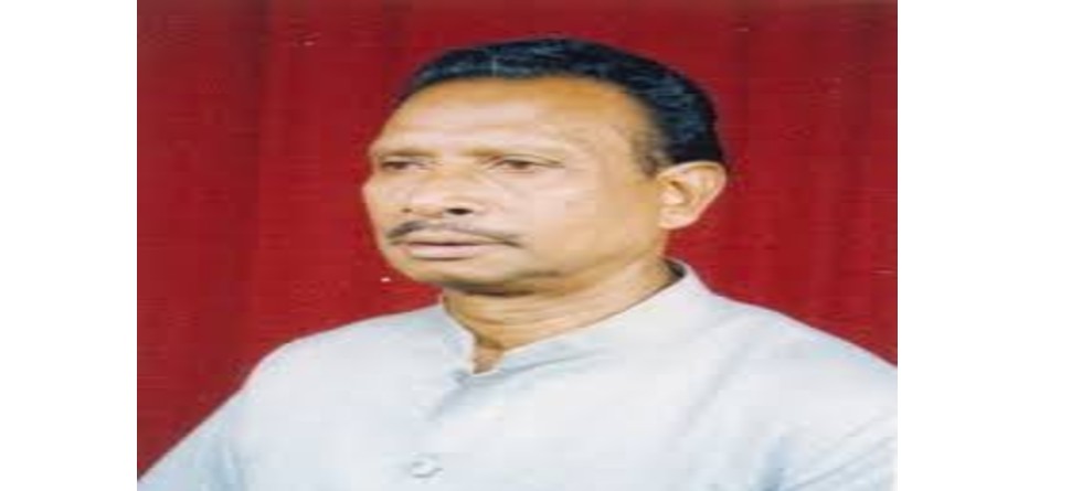 ଫାଇଲ ଫଟୋ ଫାଇଲ ଫଟୋ