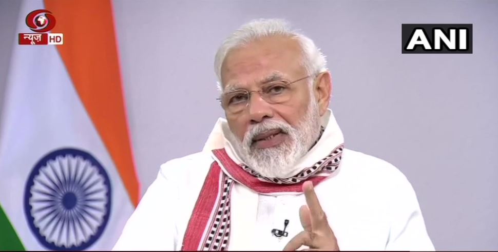 Pic Courtesy: ANI Pic Courtesy: ANI