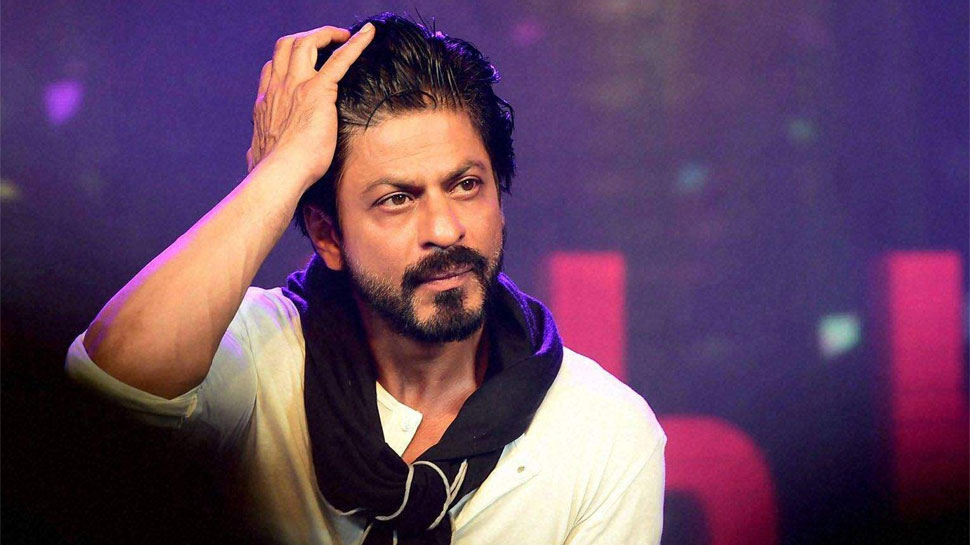शाहरुख खान ने किया एक और बड़ा काम, जानिए इस बार कैसे की डॉक्टरों की मदद शाहरुख खान ने किया एक और बड़ा काम, जानिए इस बार कैसे की डॉक्टरों की मदद