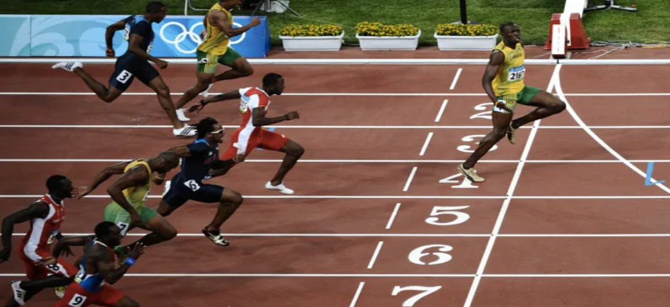 ଏପରି ଭାବେ ସମସ୍ତଙ୍କୁ ସାମାଜିକ ଦୂରତାର ପରାମର୍ଶ ଦେଲେ ଉସେନ ବୋଲ୍ଟ , ଭାଇରଲ ହେଉଛି ଫଟୋ ଏପରି ଭାବେ ସମସ୍ତଙ୍କୁ ସାମାଜିକ ଦୂରତାର ପରାମର୍ଶ ଦେଲେ ଉସେନ ବୋଲ୍ଟ , ଭାଇରଲ ହେଉଛି ଫଟୋ