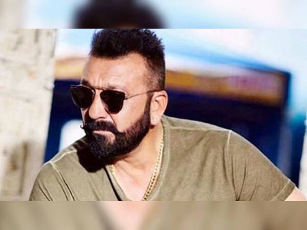 कोरोना से जंग में ग़रीबों की मदद के लिए आगे आए संजय दत्त, उठाया ये बड़ा कदम