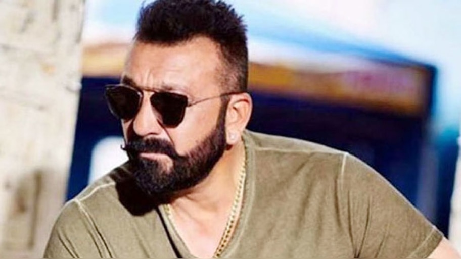 कोरोना से जंग में ग़रीबों की मदद के लिए आगे आए संजय दत्त, उठाया ये बड़ा कदम