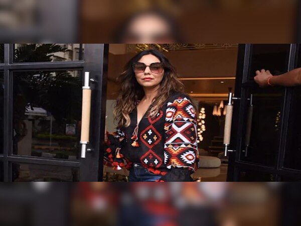 ଗରୀବଙ୍କୁ ୯୫,୦୦୦ ମିଲ୍ସ ବାଣ୍ଟିଲେ ଗୌରୀ ଖାନ୍, କହିଲେ-ଏହା କେବଳ ଆରମ୍ଭ...