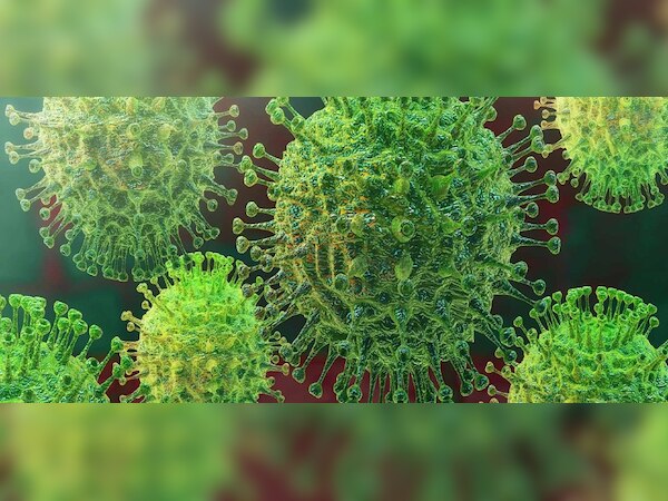 ପ୍ରତୀକାତ୍ମକ ଫଟୋ